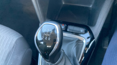 Vauxhall Corsa 1.2 SE 5dr Petrol Hatchback